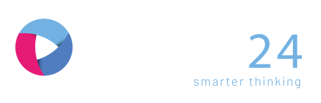 docd24