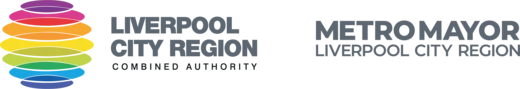 Liverpool City Region Combined Authority