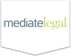 Mediate Legal